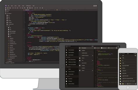Image result for Code Editor PNG