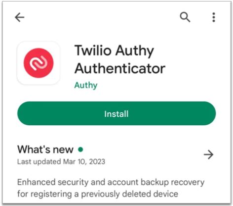 Image result for How to Add Twitch to Authy App
