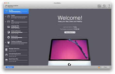Toradh íomhá ar Office Language Pack