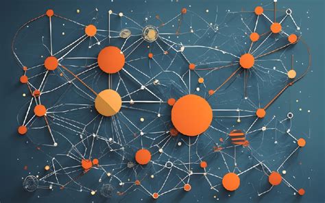 Image result for Load Balancer Server