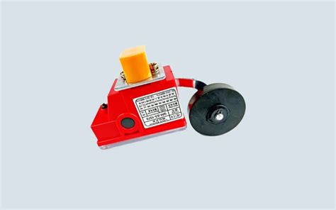 18711 Limit Switch に対する画像結果