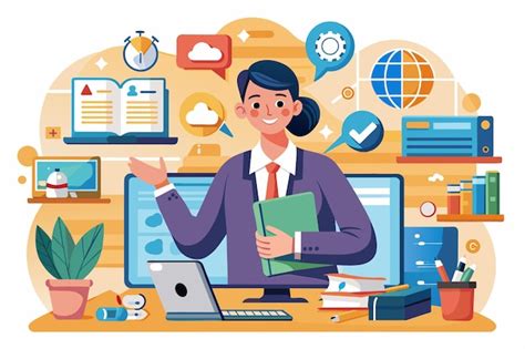 Image result for Multitasking Computer Pics