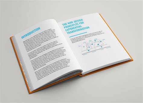 Image result for Exponential Model Canvas