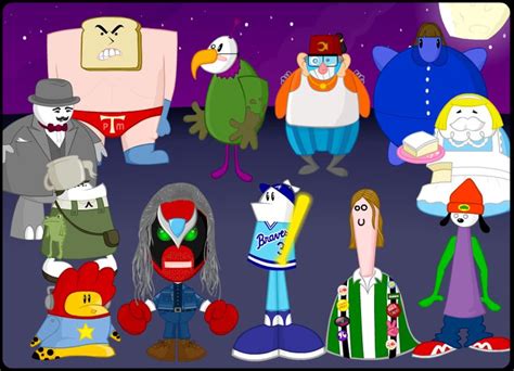 Toradh íomhá ar Homestar Runner Poopsmith Toy