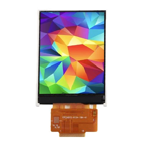 Image result for LCD Display Module for Toys