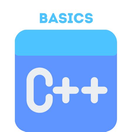 Toradh íomhá ar Control Structures in C with Examples