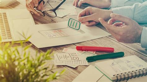 UI/UX Design Code માટે ઇમેજ પરિણામ