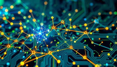Afbeeldingsresultaten voor Algorithmic Thinking and and Problem Solving