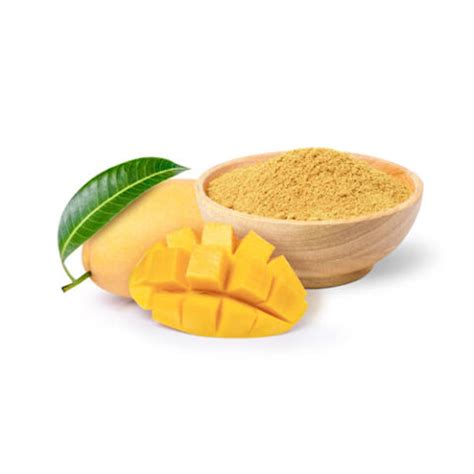Image result for Mango Powder