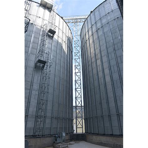 Toradh íomhá ar Support Structure