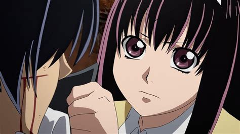 Code Breaker Watch に対する画像結果