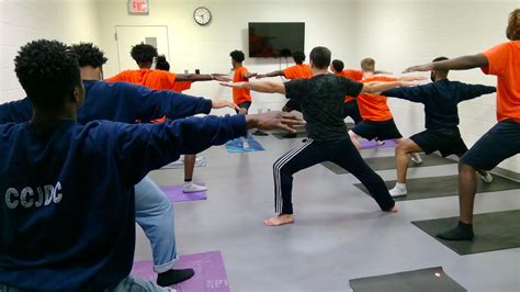 Image result for The Mat Project