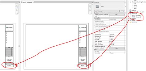 Image result for How to Create Sheets Automatically in Revit