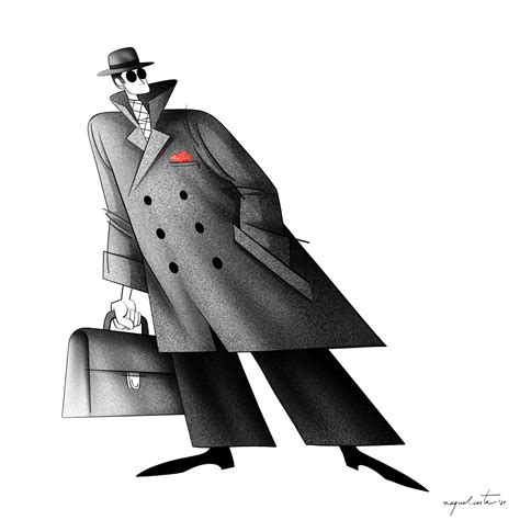 Image result for Stylized Characters vs Simplified