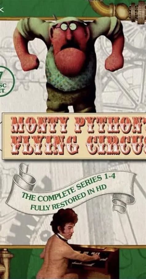 Image result for Monty Python Lifeboat Sketch