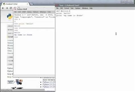 Image result for How to Create a Compiler in Python