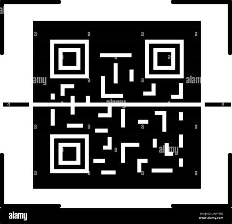 2D Matrix Code Symbol に対する画像結果