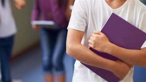 Toradh íomhá ar Different Types of Bullying Explained