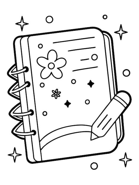 Image result for Diary Colour Coding