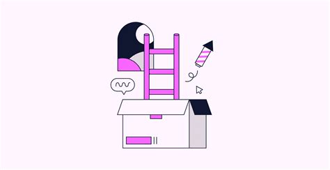 Image result for Coding with P5.js