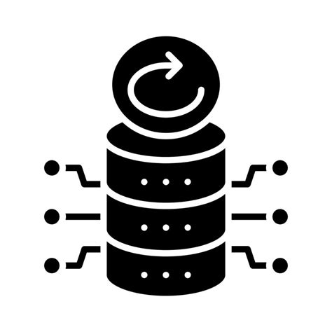 Afbeeldingsresultaten voor Database Backup Icon