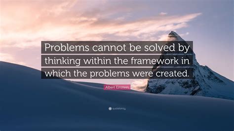 Image result for Einstein Problems Cannot Be Solved