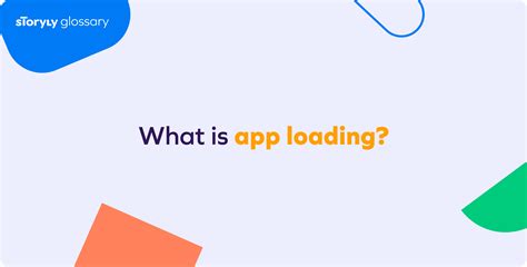 Image result for App Loading Omage