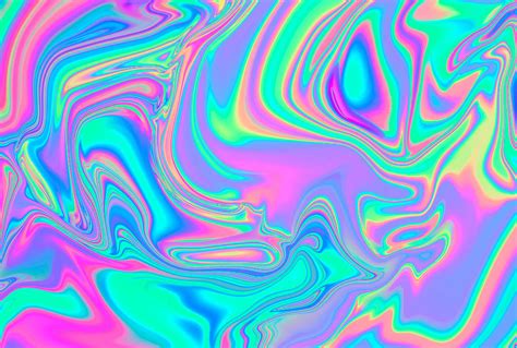 Toradh íomhá ar 90s Neon Pattern