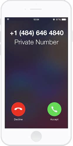 Toradh íomhá ar Random Number Phone Generator French