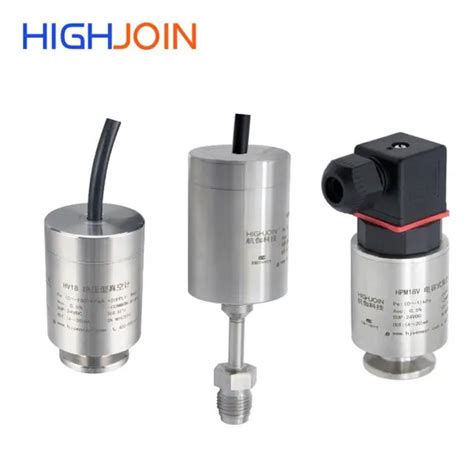 Full Capacitance Sensor に対する画像結果