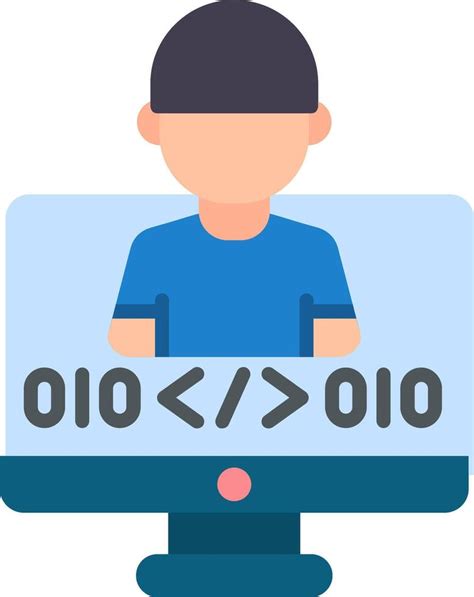 Programmer Using Software Icon に対する画像結果