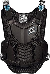 Image result for Best MTB Chest Protector