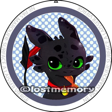 Image result for Toothless Clues