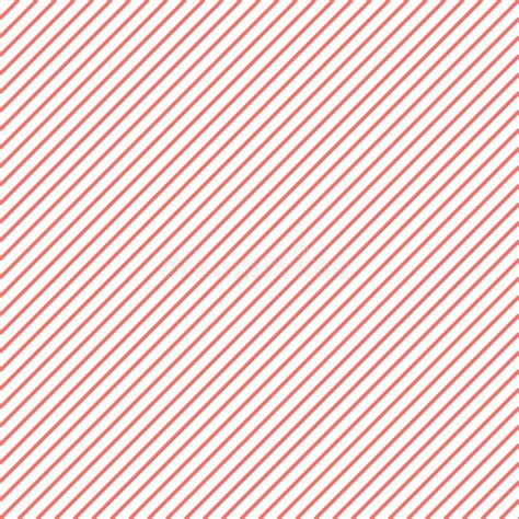 Image result for Diagonal Lines Color Pattern