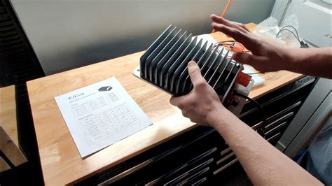 Image result for DC-DC Control Module Ford Escape