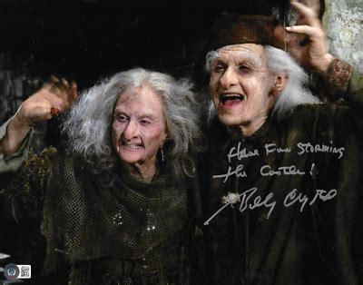 Image result for Billy Crystal Princess Bride Quotes