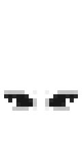 Anime Banner Minecraft に対する画像結果