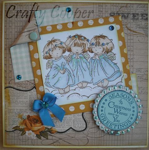 تصویر کا نتیجہ برائے Found Angels Blog