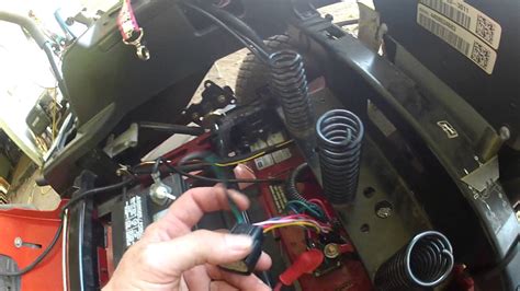 Image result for Tor 4225 Brake Control Module