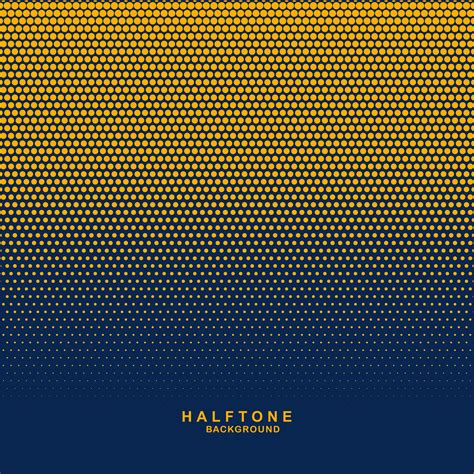Halftone Pattern Vector Illustrator に対する画像結果