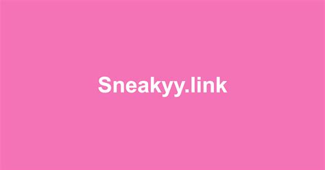 Image result for Sneaky Link App Icon