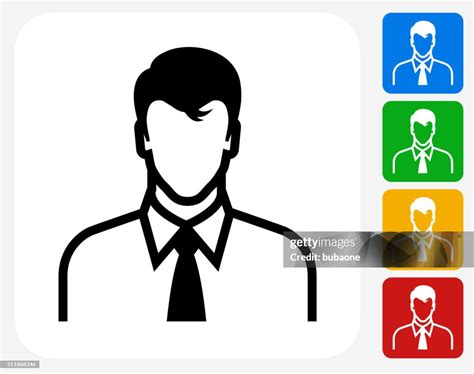 Image result for Male Face Icon