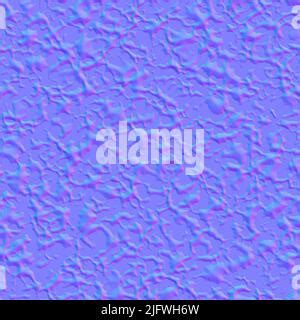 Image result for Water Normal Map 0Cc