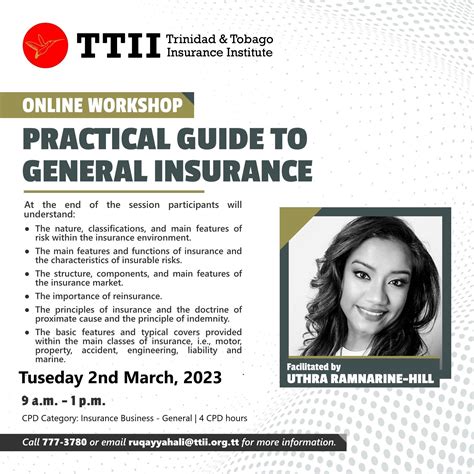 Toradh íomhá ar General Insurance Policy