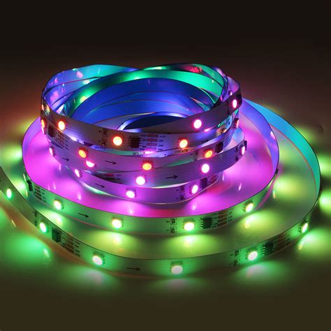 Image result for Color Changing SMD LED