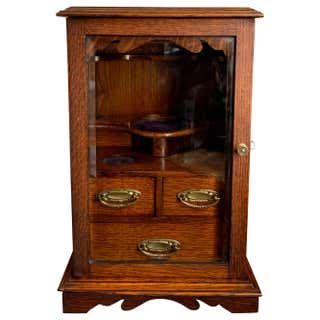 Card Collector Cabinet に対する画像結果