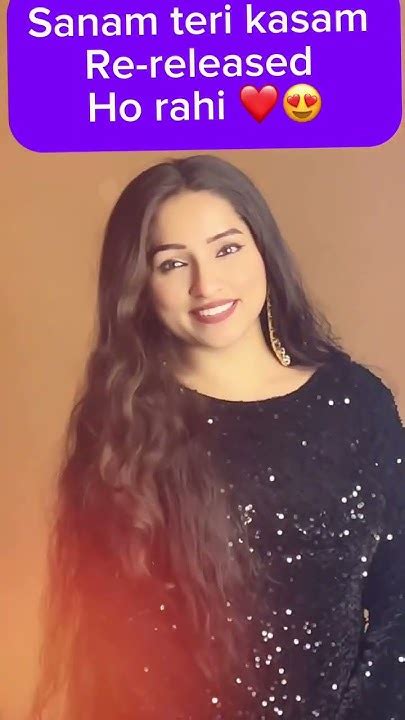 Toradh íomhá ar YouTube Tag Examples