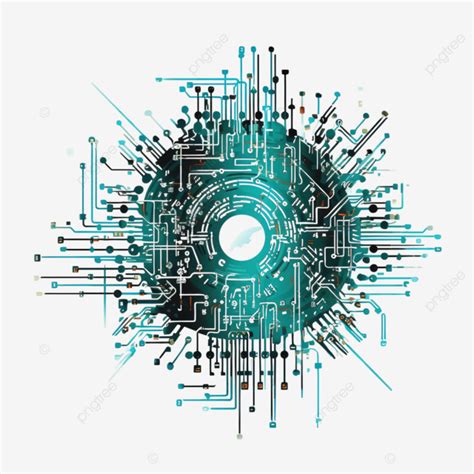 Image result for Code Symbol PNG