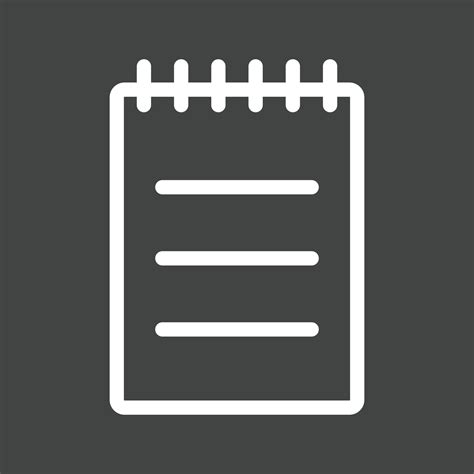 Afbeeldingsresultaten voor Notepad Lin's