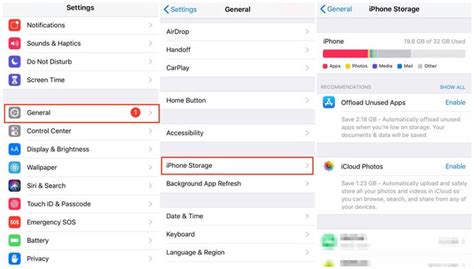 Image result for iPhone iCloud Download Error